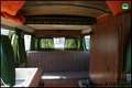 Volkswagen T2 Westfalia Camper KÜCHE / AUFSTELLDACH Verde - thumbnail 3