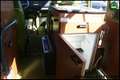 Volkswagen T2 Westfalia Camper KÜCHE / AUFSTELLDACH Verde - thumbnail 19