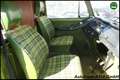 Volkswagen T2 Westfalia Camper KÜCHE / AUFSTELLDACH Verde - thumbnail 22