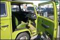 Volkswagen T2 Westfalia Camper KÜCHE / AUFSTELLDACH Verde - thumbnail 14