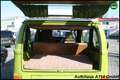 Volkswagen T2 Westfalia Camper KÜCHE / AUFSTELLDACH Verde - thumbnail 13