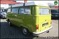 Volkswagen T2 Westfalia Camper KÜCHE / AUFSTELLDACH Verde - thumbnail 10