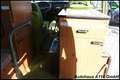 Volkswagen T2 Westfalia Camper KÜCHE / AUFSTELLDACH Verde - thumbnail 8