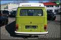Volkswagen T2 Westfalia Camper KÜCHE / AUFSTELLDACH Verde - thumbnail 21