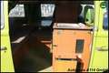 Volkswagen T2 Westfalia Camper KÜCHE / AUFSTELLDACH Verde - thumbnail 9