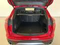 Alfa Romeo Stelvio Stelvio 2.2 Turbodiesel 210 CV AT8 Q4 Executive Rosso - thumbnail 14