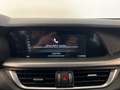 Alfa Romeo Stelvio Stelvio 2.2 Turbodiesel 210 CV AT8 Q4 Executive Rosso - thumbnail 20