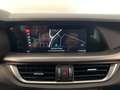 Alfa Romeo Stelvio Stelvio 2.2 Turbodiesel 210 CV AT8 Q4 Executive Rosso - thumbnail 21