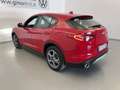Alfa Romeo Stelvio Stelvio 2.2 Turbodiesel 210 CV AT8 Q4 Executive Rosso - thumbnail 6