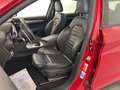 Alfa Romeo Stelvio Stelvio 2.2 Turbodiesel 210 CV AT8 Q4 Executive Rosso - thumbnail 9
