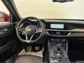 Alfa Romeo Stelvio Stelvio 2.2 Turbodiesel 210 CV AT8 Q4 Executive Rosso - thumbnail 15