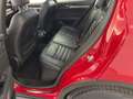 Alfa Romeo Stelvio Stelvio 2.2 Turbodiesel 210 CV AT8 Q4 Executive Rosso - thumbnail 11