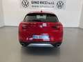 Alfa Romeo Stelvio Stelvio 2.2 Turbodiesel 210 CV AT8 Q4 Executive Rosso - thumbnail 7