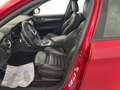 Alfa Romeo Stelvio Stelvio 2.2 Turbodiesel 210 CV AT8 Q4 Executive Rosso - thumbnail 10