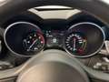Alfa Romeo Stelvio Stelvio 2.2 Turbodiesel 210 CV AT8 Q4 Executive Rosso - thumbnail 17