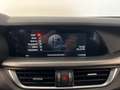 Alfa Romeo Stelvio Stelvio 2.2 Turbodiesel 210 CV AT8 Q4 Executive Rosso - thumbnail 19