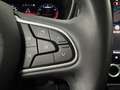 Renault Megane Estate 1.3 TCe 140 Techno | Trekhaak | All-Season Grijs - thumbnail 21