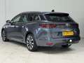 Renault Megane Estate 1.3 TCe 140 Techno | Trekhaak | All-Season Grijs - thumbnail 6