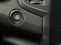 Renault Megane Estate 1.3 TCe 140 Techno | Trekhaak | All-Season Grijs - thumbnail 31