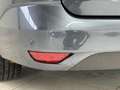 Renault Megane Estate 1.3 TCe 140 Techno | Trekhaak | All-Season Grijs - thumbnail 28
