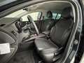 Renault Megane Estate 1.3 TCe 140 Techno | Trekhaak | All-Season Grijs - thumbnail 7