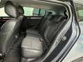 Renault Megane Estate 1.3 TCe 140 Techno | Trekhaak | All-Season Grijs - thumbnail 8