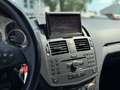 Mercedes-Benz C 200 T AMG AUTOMATIK PANO NAVI XENON SHZ Argent - thumbnail 9