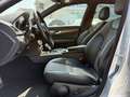 Mercedes-Benz C 200 T AMG AUTOMATIK PANO NAVI XENON SHZ Plateado - thumbnail 11