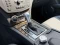 Mercedes-Benz C 200 T AMG AUTOMATIK PANO NAVI XENON SHZ Argent - thumbnail 8