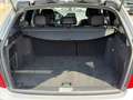 Mercedes-Benz C 200 T AMG AUTOMATIK PANO NAVI XENON SHZ Argent - thumbnail 13