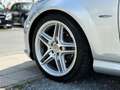 Mercedes-Benz C 200 T AMG AUTOMATIK PANO NAVI XENON SHZ Argent - thumbnail 14