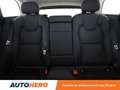 Volvo XC60 2.0 T8 Twin Engine PHEV Inscription Geartronic 8 Gris - thumbnail 15