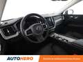 Volvo XC60 2.0 T8 Twin Engine PHEV Inscription Geartronic 8 Gris - thumbnail 11