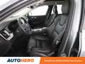 Volvo XC60 2.0 T8 Twin Engine PHEV Inscription Geartronic 8 Gris - thumbnail 10
