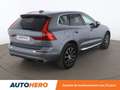 Volvo XC60 2.0 T8 Twin Engine PHEV Inscription Geartronic 8 Gris - thumbnail 6
