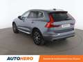 Volvo XC60 2.0 T8 Twin Engine PHEV Inscription Geartronic 8 Gris - thumbnail 4