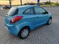 Ford Ka/Ka+ Ka 1.2 + 69cv*unico proprietario* Blu/Azzurro - thumbnail 11