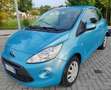 Ford Ka/Ka+ Ka 1.2 + 69cv*unico proprietario* Blu/Azzurro - thumbnail 2