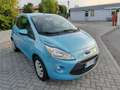 Ford Ka/Ka+ Ka 1.2 + 69cv*unico proprietario* Blu/Azzurro - thumbnail 3