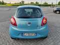 Ford Ka/Ka+ Ka 1.2 + 69cv*unico proprietario* Blu/Azzurro - thumbnail 14