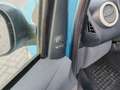 Ford Ka/Ka+ Ka 1.2 + 69cv*unico proprietario* Blu/Azzurro - thumbnail 8