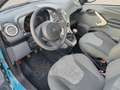 Ford Ka/Ka+ Ka 1.2 + 69cv*unico proprietario* Blu/Azzurro - thumbnail 4