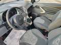 Ford Ka/Ka+ Ka 1.2 + 69cv*unico proprietario* Blu/Azzurro - thumbnail 9