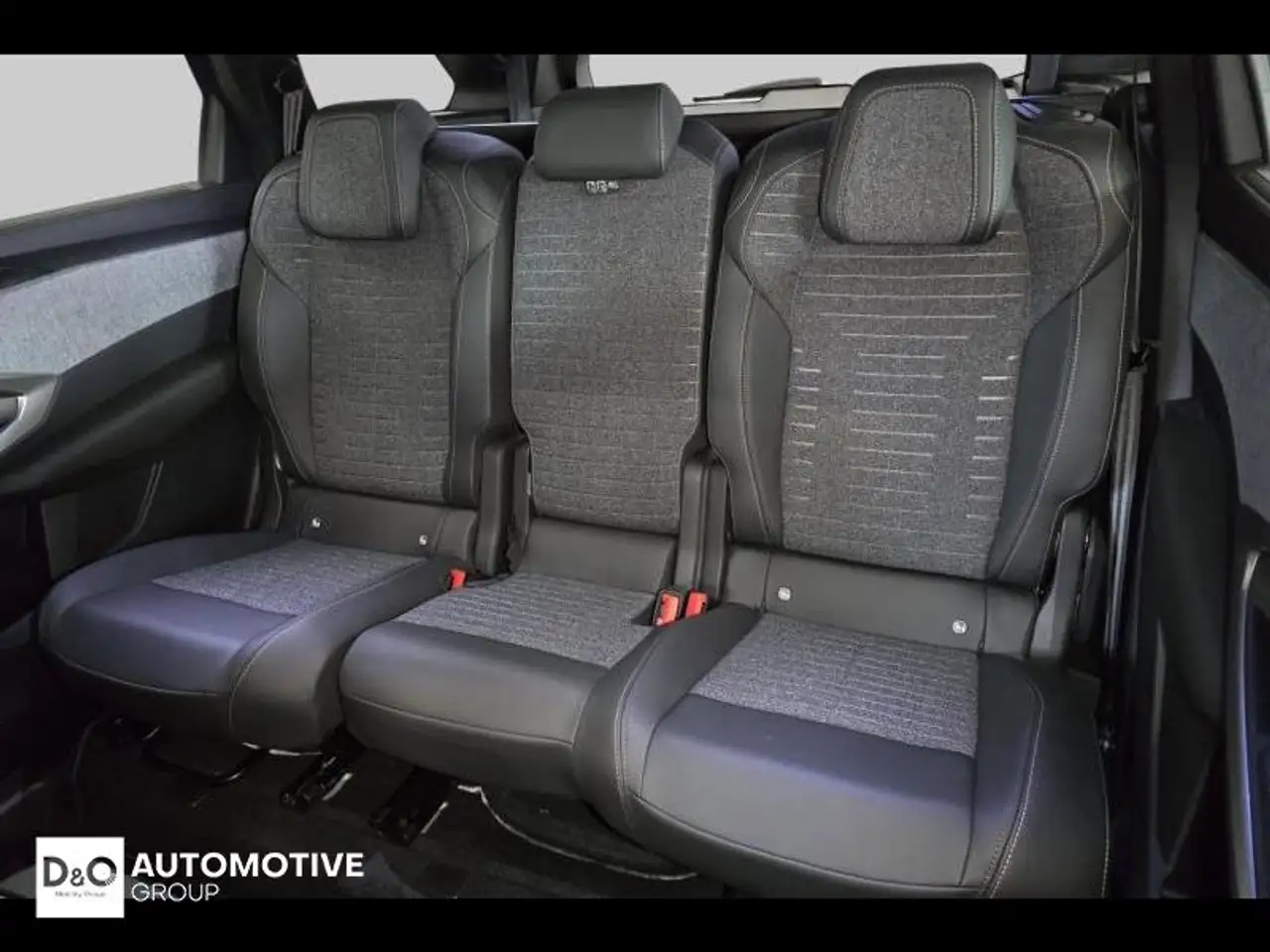 Peugeot 5008 e- Allure 360° camera gps 7pl 8