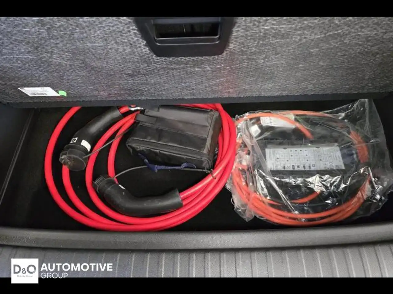Peugeot 5008 e- Allure 360° camera gps 7pl 20