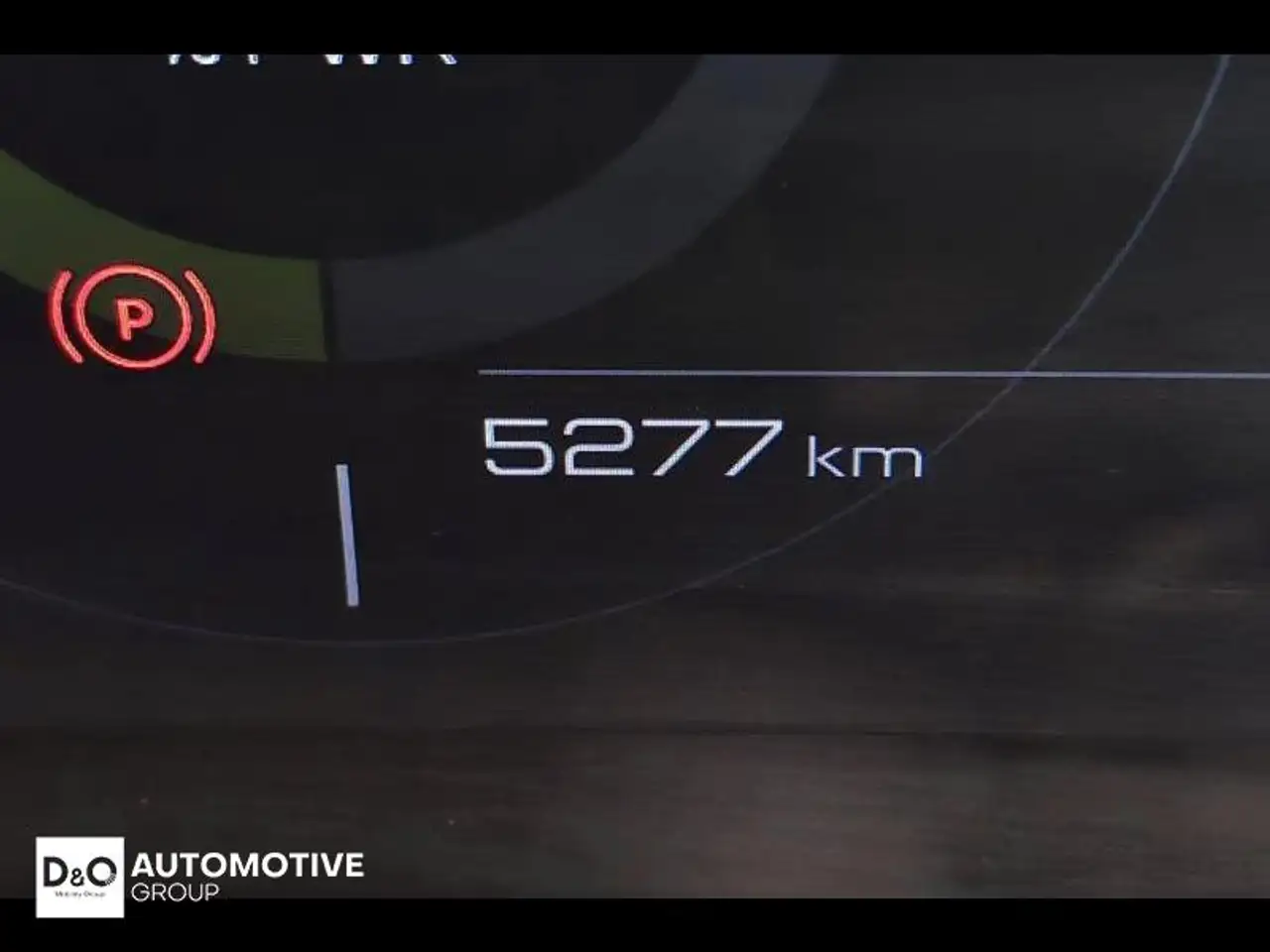 Peugeot 5008 e- Allure 360° camera gps 7pl 24