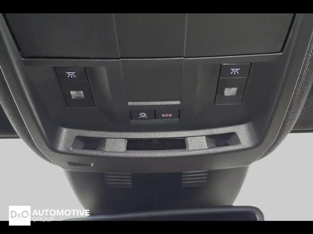 Peugeot 5008 e- Allure 360° camera gps 7pl 25