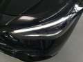 Mercedes-Benz CLE 200 Coupé AMG-Line Night Panoramadach Schwarz - thumbnail 10