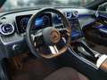 Mercedes-Benz CLE 200 Coupé AMG-Line Night Panoramadach Schwarz - thumbnail 11
