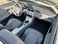 Chrysler Crossfire Crossfire Roadster Plateado - thumbnail 11